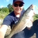 Pike perch