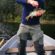 Eurasian perch
