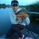 Crucian carp