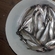 European smelt