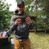 Tench