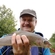 Grayling
