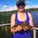 Tench