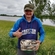 Carp bream