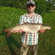 Barbel