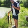 Grass carp
