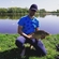 Carp