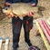 Prussian carp