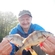 Eurasian perch
