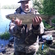 Grass carp