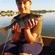 Eurasian perch