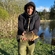 Prussian carp