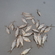 Silver Bream
