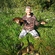 Carp bream