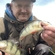 Eurasian perch