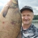 Carp bream