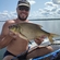 Carp bream