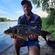 Carp