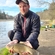 Tench