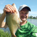 Carp bream