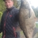 Carp bream
