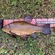 Tench