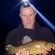Tench