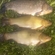 Tench