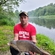 Carp bream