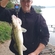Pike perch