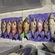 Carp bream