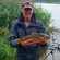 Carp bream