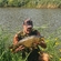 Carp