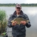 Carp bream