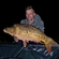 Carp