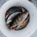 Eurasian perch