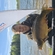 Carp