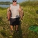 Carp bream