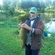 Carp