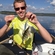 Eurasian perch