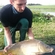 Carp