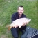 Carp