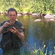 Grayling