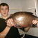 Carp bream