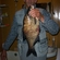 Carp bream