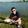 Carp