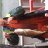 Atlantic cod