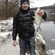 Carp bream