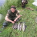 Grayling