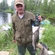 Grayling
